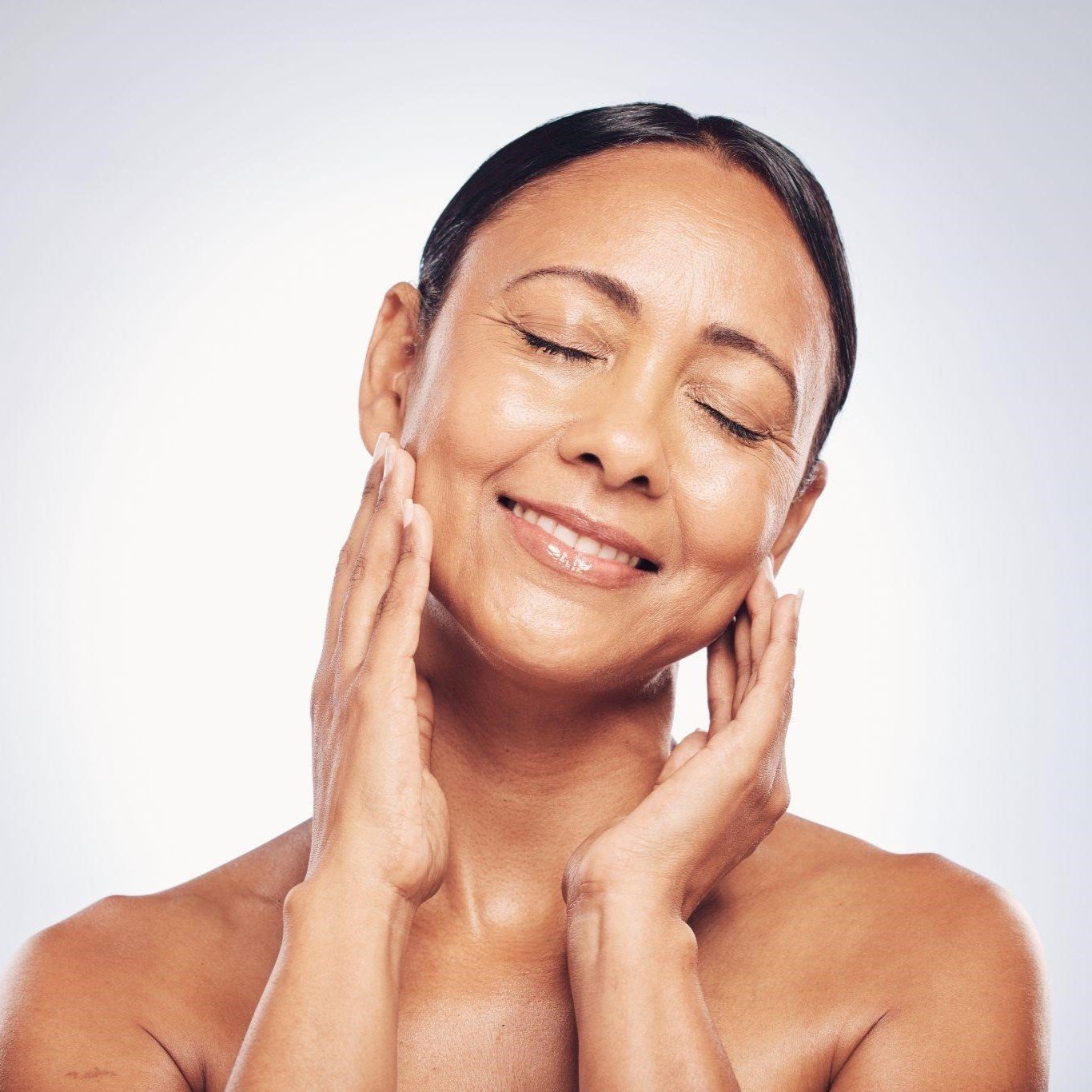 regalos-dia-de-la-madre