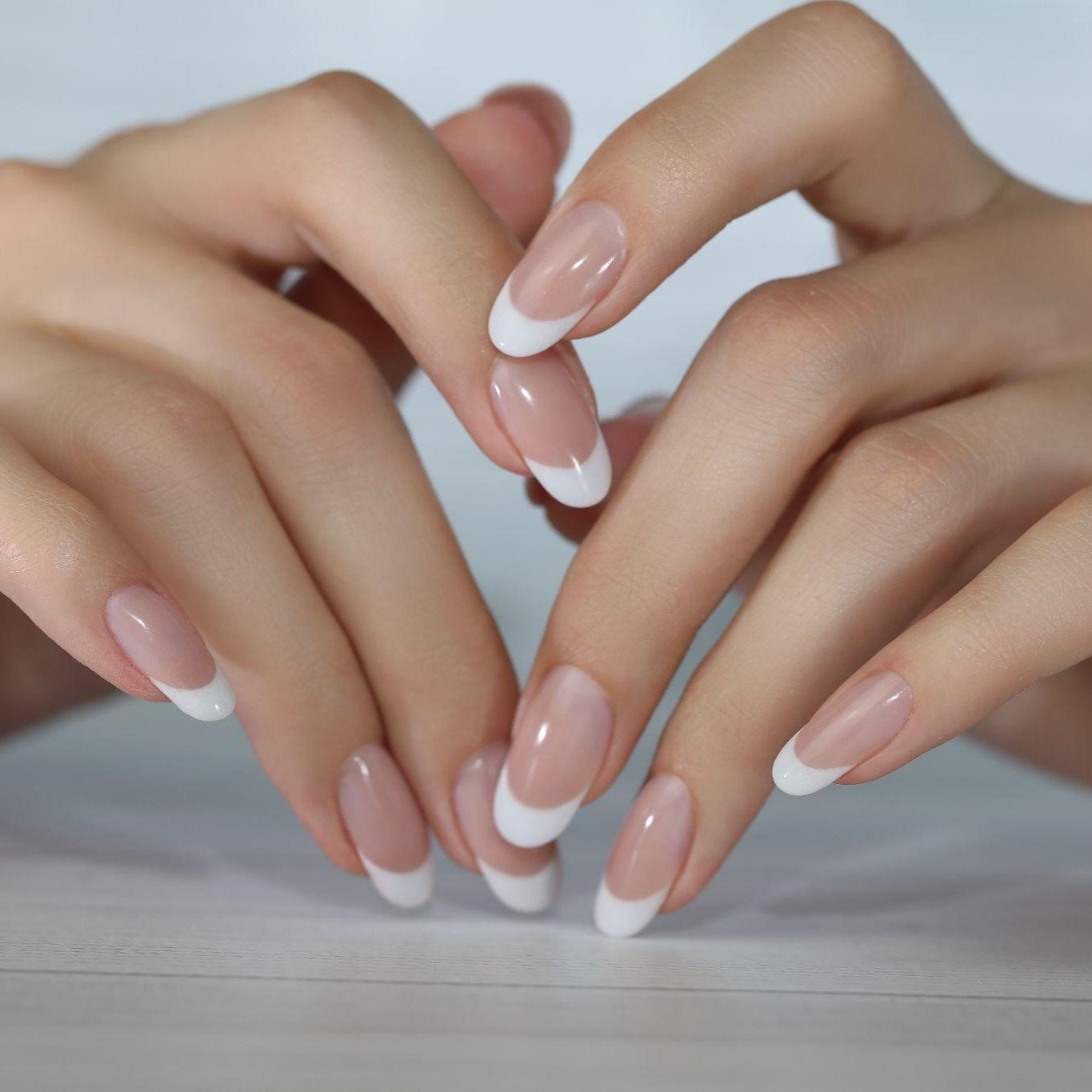 como-hacer-en-casa-unas-de-gel