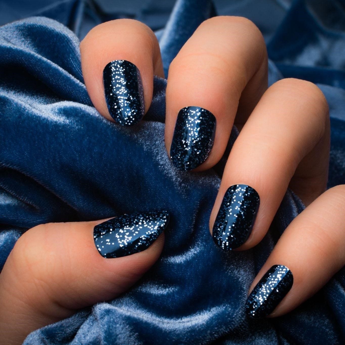 unas-para-fiestas-elegantes