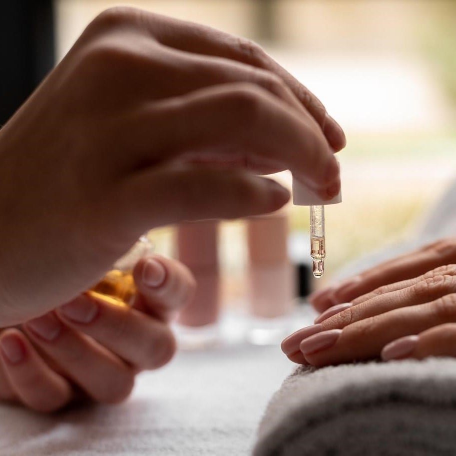 unas-fragiles-tratamiento