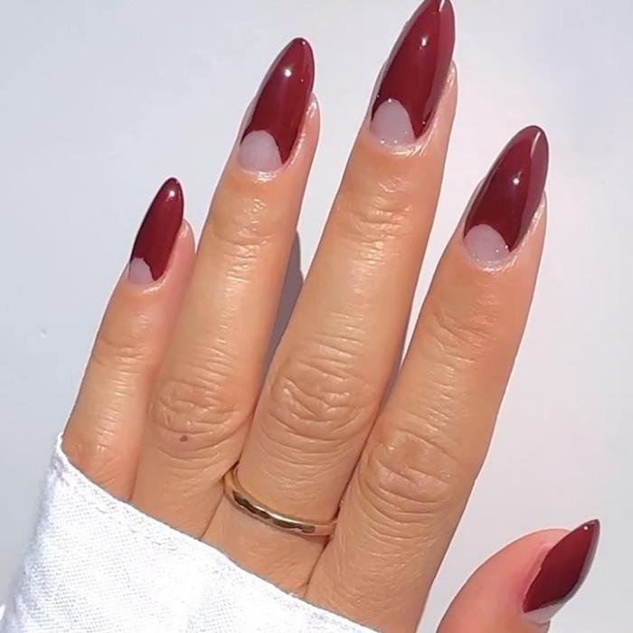 Todas las tendencias en manicuras y uñas para otoño de 2023| Essie