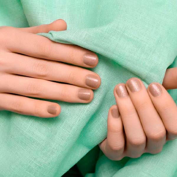 tendencias uñas otoño