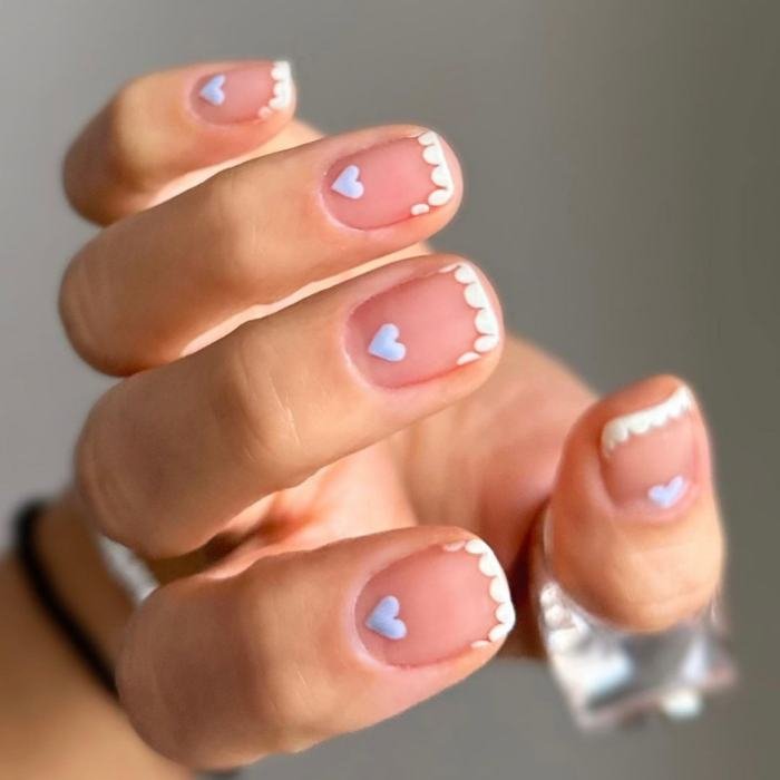Todas las tendencias para manicuras y uñas de primavera 2023| Essie