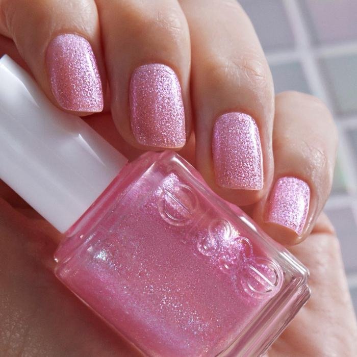 Todas las tendencias para manicuras y uñas de primavera 2023| Essie