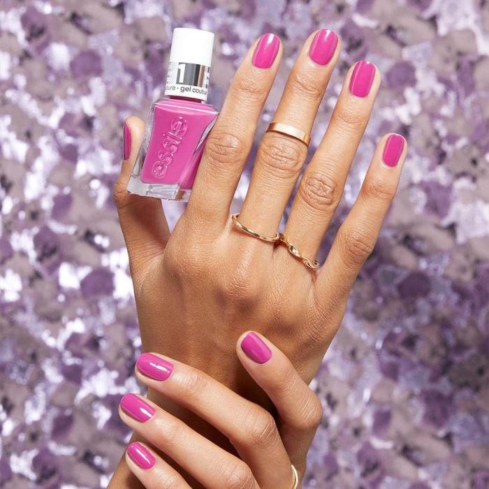 Uñas tendencia verano 2023| Essie
