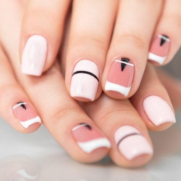 colores-unas-verano-2025