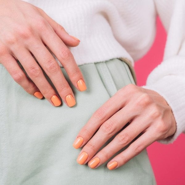 manicura-unas-verano-2025