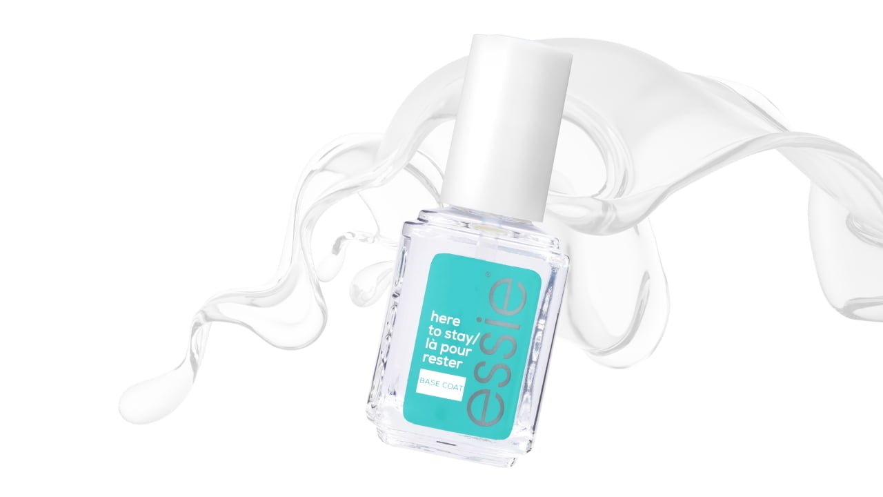 Esmalte de Base