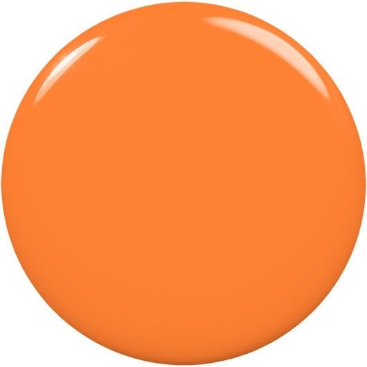 essie-nail-polish-be-them-all-oil-swatch