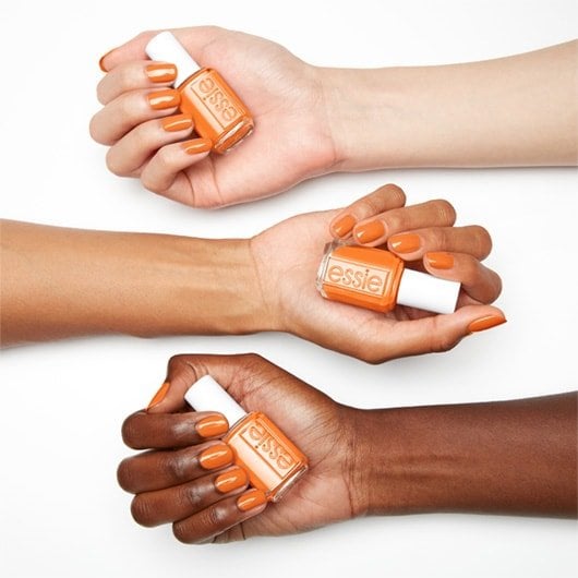 essie-nail-polish-be-them-all-swatch