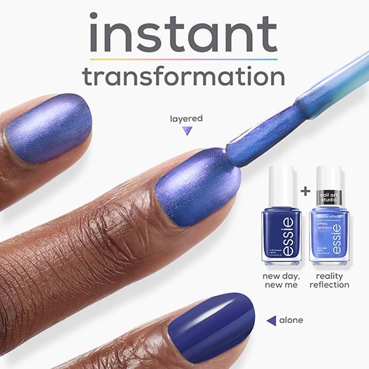 essie-be-them-all-new-day-new-me-instant-transformation