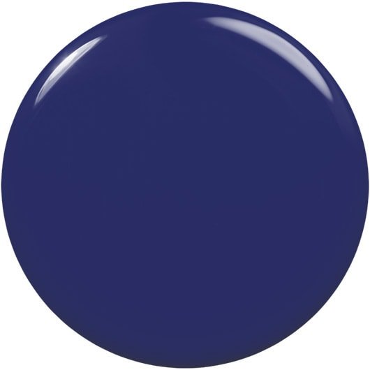 essie-be-them-all-new-day-new-me-oil-swatch