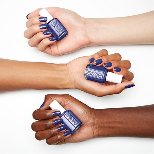 essie-be-them-all-new-day-new-me-swatch