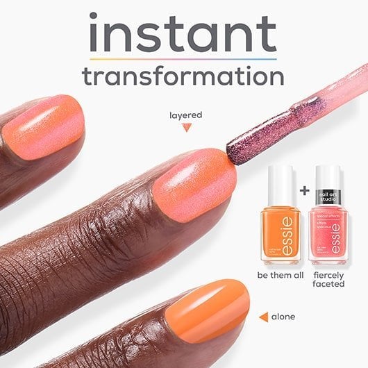 essie-nail-polish-fiercely-faceted-instant-transformation