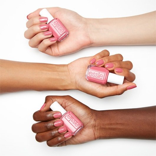 essie-nail-polish-playful-and-rebellious-watch