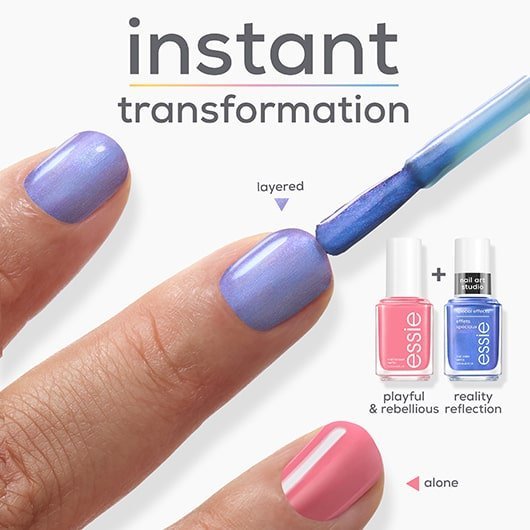 essie-nail-polish-playful-and-rebellious-with-reality-reflection
