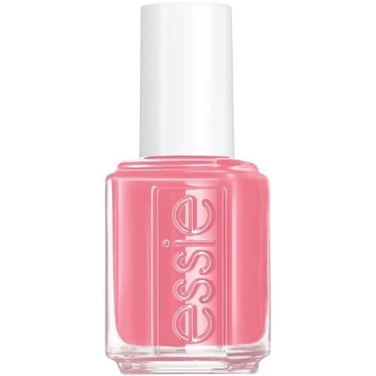 essie-nail-polish-playful-and-rebellious