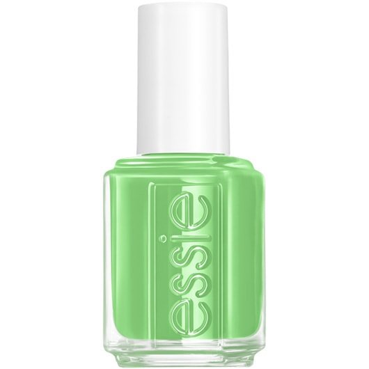 essie nail polish this and that