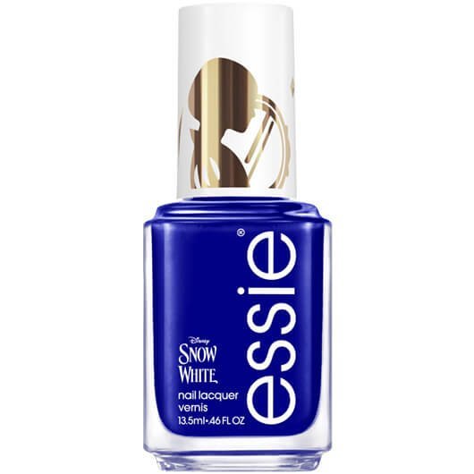 coleccion_essie_x_blanca_nieves_de_disney_brave-and-true-front
