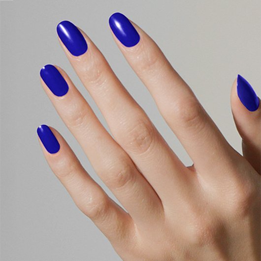 coleccion_essie_x_blanca_nieves_de_disney_brave-and-true-front