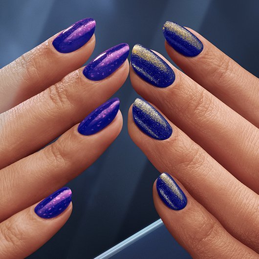 coleccion_essie_x_blanca_nieves_de_disney_brave-and-true-front