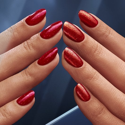 coleccion_essie_x_blanca_nieves_de_disney_fiercest-of-them-hands