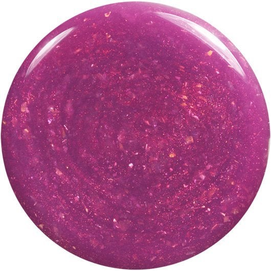 coleccion_essie_x_blanca_nieves_de_disney_fiercest-of-them-oil-swatch