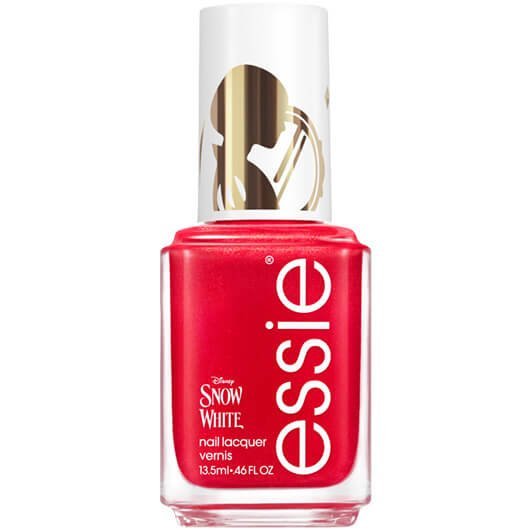 coleccion_essie_x_blanca_nieves_de_disney_good-just-take-a-bite-front