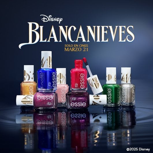 DG101197_banners_Blancanieves_prod_530x530