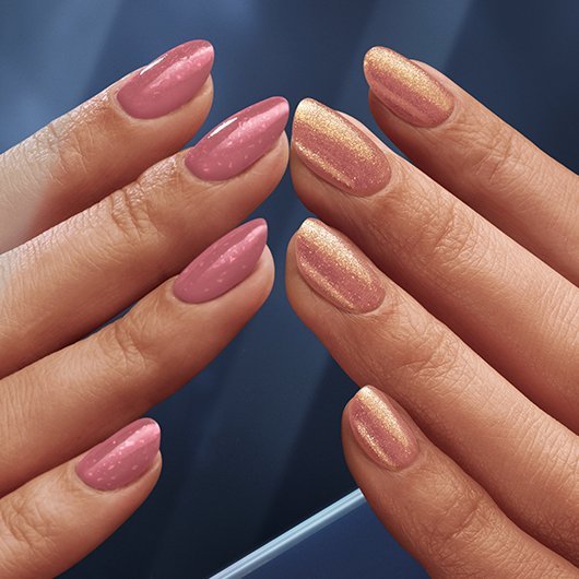 coleccion_essie_x_blanca_nieves_de_disney_good-no-prince-needed-hands