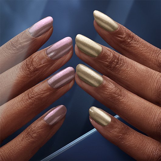 coleccion_essie_x_blanca_nieves_de_disney_reclaim-the-mirrror-hands