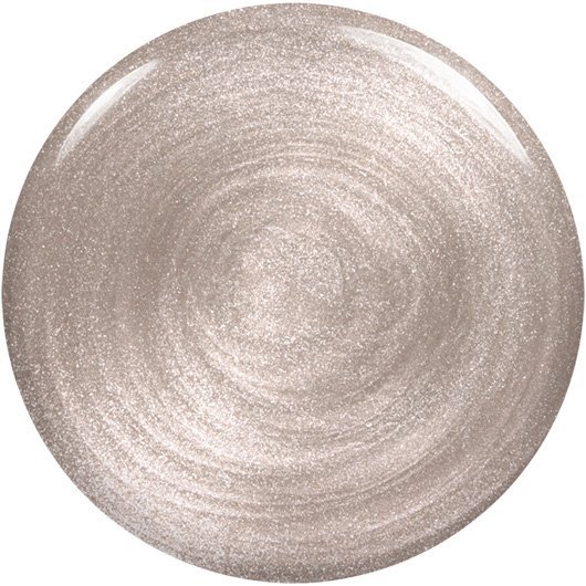 coleccion_essie_x_blanca_nieves_de_disney_reclaim-the-mirrror-oil-swatch