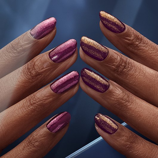coleccion_essie_x_blanca_nieves_de_disney_good-tempted-with-envy-hands