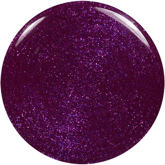 coleccion_essie_x_blanca_nieves_de_disney_good-tempted-with-envy-oil-swatch