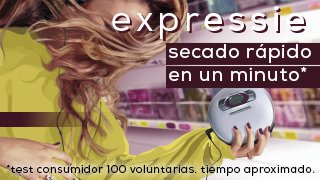 expressie