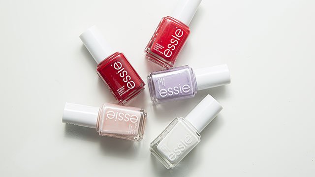 Grace Villarreal Febrero 2021