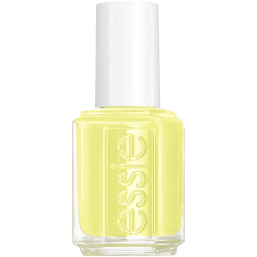 You're Scent-Sational