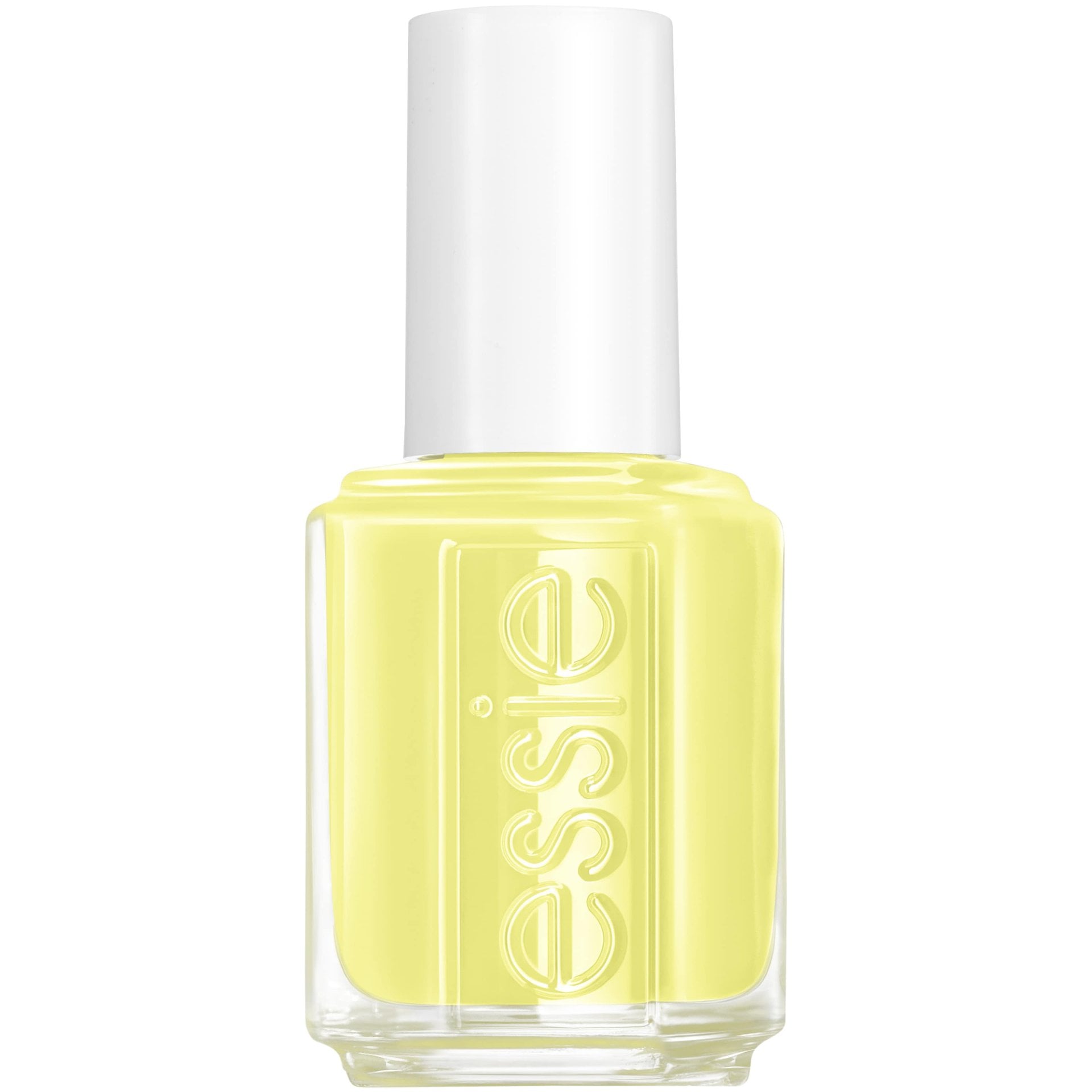 Esmalte ESSIE You're Sent-Sational