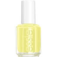 Esmalte ESSIE You're Sent-Sational