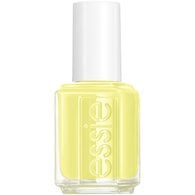Esmalte ESSIE You're Sent-Sational