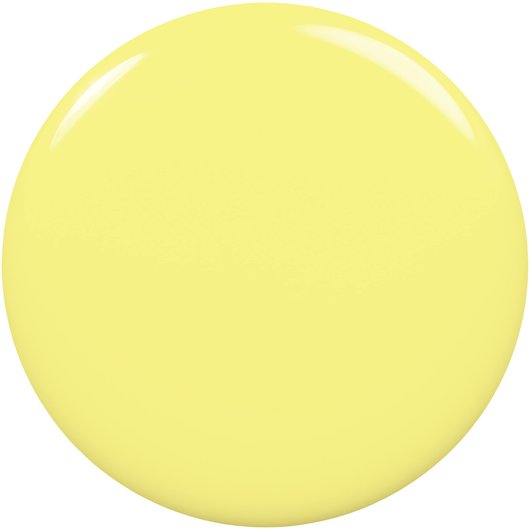 Esmalte ESSIE You're Sent-Sational