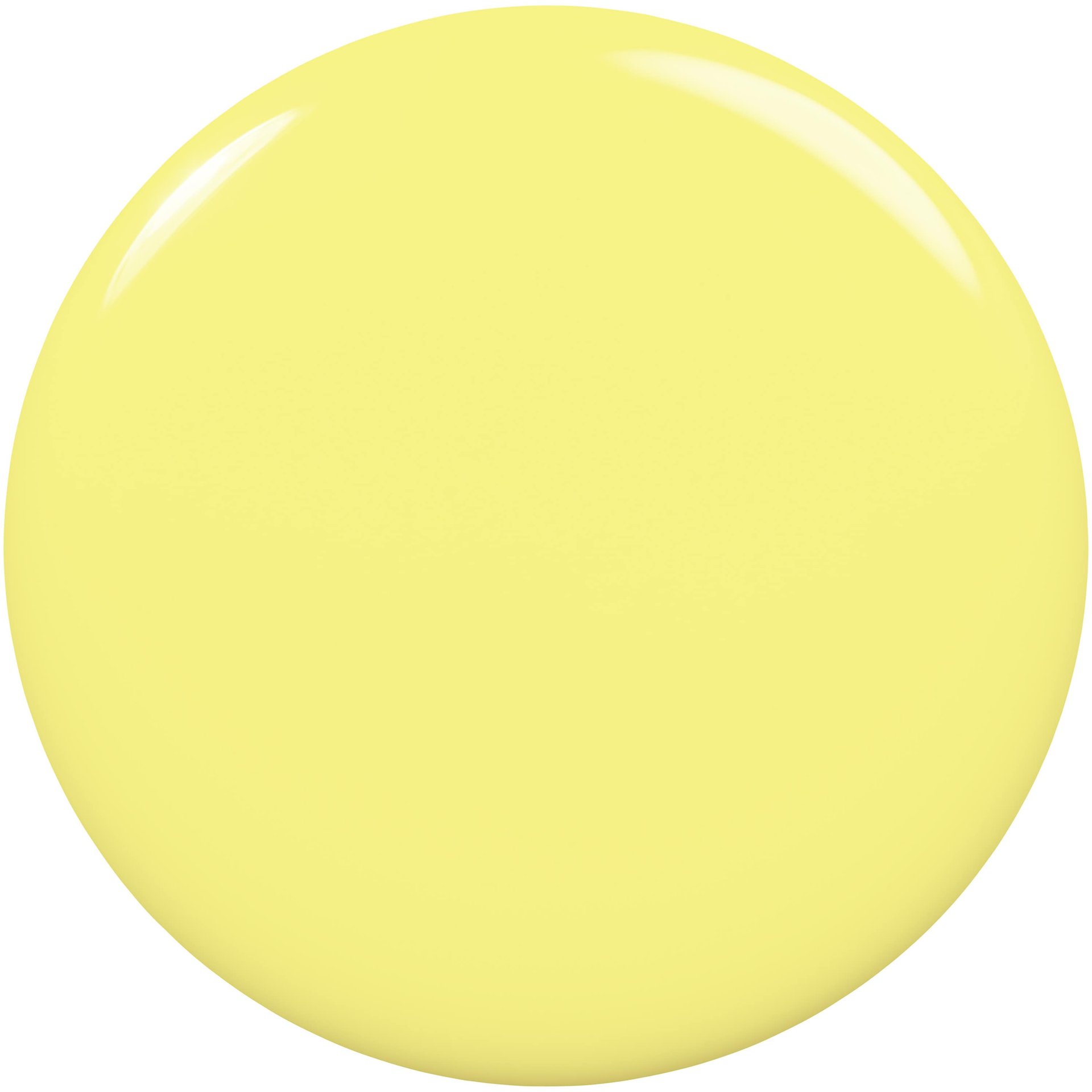 Esmalte ESSIE You're Sent-Sational