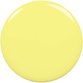 Esmalte ESSIE You're Sent-Sational