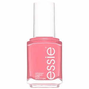apricot cuticle oil-cuidado de las uñas-cuidado de las cutículas-01-Essie