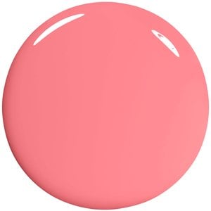 apricot cuticle oil-cuidado de las uñas-cuidado de las cutículas-01-Essie