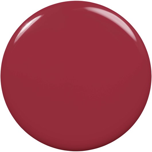 mrs always right-essie clásico-manicura-02-Essie