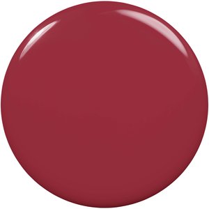 apricot cuticle oil-cuidado de las uñas-cuidado de las cutículas-01-Essie