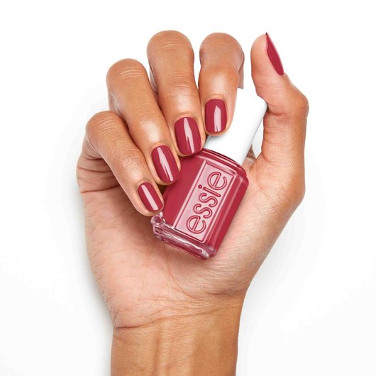 mrs always right-essie clásico-manicura-03-Essie