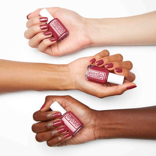 mrs always right-essie clásico-manicura-05-Essie