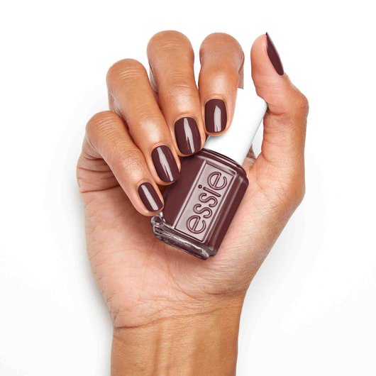 not to do-essie clásico-manicura-03-Essie